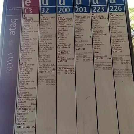 Loft With Little Backyard And Patio